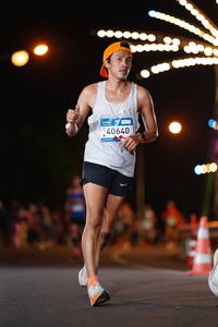 BIB: 07907
                            <button type="button" onclick="openModal(22855150)" class="btn btn-primary btn-sm float-right btn-popup" data-toggle="modal" data-target=".modal-high-quality">
                        <i class="fas fa-shopping-cart"></i> Add to Cart
                    </button>
                                            <button type="button" onclick="isThisMe(22855150, true)" class="btn btn-success btn-sm float-right btn-popup btn-isme hidden" data-toggle="tooltip" data-placement="bottom" title="นี่คือรูปของคุณใช่ไหม คลิกที่นี่เพื่อเอาเข้าอัลบั้ม">
                        <i class="fas fa-plus"></i> Add to album
                    </button>
                    <button type="button" onclick="isThisMe(22855150, false)" class="btn btn-warning btn-sm float-right btn-popup btn-isnotme hidden">
                        <i class="fas fa-ban"></i> Remove from album
                    </button>